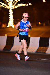 BIB: 45347
                            <button type="button" onclick="openModal(20959360)" class="btn btn-primary btn-sm float-right btn-popup" data-toggle="modal" data-target=".modal-high-quality">
                        <i class="fas fa-shopping-cart"></i> Add to Cart
                    </button>
                                            <button type="button" onclick="isThisMe(20959360, true)" class="btn btn-success btn-sm float-right btn-popup btn-isme hidden" data-toggle="tooltip" data-placement="bottom" title="นี่คือรูปของคุณใช่ไหม คลิกที่นี่เพื่อเอาเข้าอัลบั้ม">
                        <i class="fas fa-plus"></i> Add to album
                    </button>
                    <button type="button" onclick="isThisMe(20959360, false)" class="btn btn-warning btn-sm float-right btn-popup btn-isnotme hidden">
                        <i class="fas fa-ban"></i> Remove from album
                    </button>